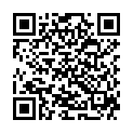 QR Maltodextrin 6 Pulver 750 g