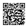 QR Ингверсан 150 таблеток