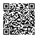 QR Котенолол Мефа Нео Мите 50 мг / 12,5 мг 100 таблеток покрытых оболочкой