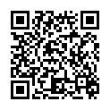 QR Phytopharma Omega-3 190 Kaps