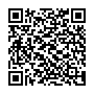 QR Morga Omega 3+6 Kaltgepresst Bio Speiseoel 5 dl