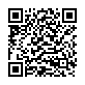 QR Vichy Porenverfeinernde Mineralmaske 2 mal 6мл