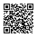 QR Vichy Hauterneuernde Mineralmaske 2 mal 6мл