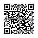 QR Vichy Feuchtigkeitsspendende Mineralmaske 2 mal 6мл