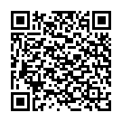 QR Креносин 6 мг/2 мл 6 ампул 2 мл раствор для инъекций 