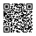 QR Penaten Wasch & Duschcreme 400мл