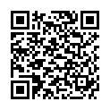 QR HERBA PINZ SCHRAEG IN BLAU