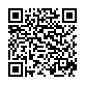 QR Morga Roter Ginseng в капсулах 30 штук