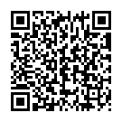 QR Roger Gallet Aura Mirabilis Schonheitsgesichtswasser 200мл