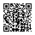 QR Puressentiel Grapefruit эфирное масло Bio 10мл