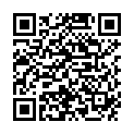 QR Puressentiel Bergbohnenkraut эфирное масло Bio 5мл