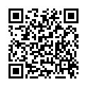 QR Puressentiel Pflanzenol Johanniskraut Bio 30мл