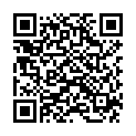 QR Spenglersan Virus Infl A Comp D 13 Nasenspr 20мл