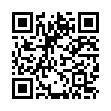 QR Mam Soft Brush