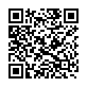 QR Синупрет Экстракт 30 драже