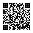 QR Medicomp Vlieskompressen 10x10см 25 пакетиков 2 штуки