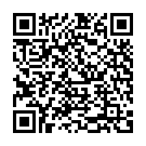 QR Ванкоцин сухое вещество 1 г