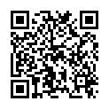 QR Evotearsкапли для глаз Tropfflasche 3мл