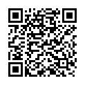 QR Dermatoline Lift Effect Augenkonturenpflege 15мл