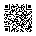 QR IVF FLEXISET SPATEL WUNDDEBRID