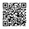 QR FRECHE FR QUETSCHM APF ERD BLA