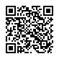 QR Spenglersan Mycobacter тюбикr Comp D 13 спрей 20мл