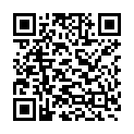 QR Emoform Zahnfaden Ungewachst 50м