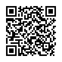 QR SMELTIES BIO-MAISFLIPS PROD CH