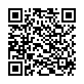 QR Saforelle Flussigseife 250мл