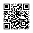 QR Linola Plus Hautmilch 200мл