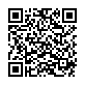 QR Boiron Magnesia Phosphorica в гранулах C 15 4г