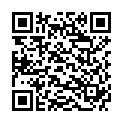 QR Буарон Силицеа гранулы C 30 4 г