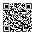 QR Буарон Сульфур гранулы C 30 4 г