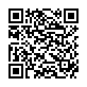 QR Буарон Белладонна шарики XMK 1 доза