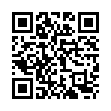 QR Bronchostop Hustensaft 200мл