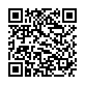 QR Буарон Бриония шарики CH 200 1 доза