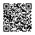 QR Boiron Magnesia Phosphorica шарики C 15 1 доза