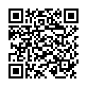 QR Boiron Staphysagria шарики Xmk 1 доза