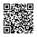 QR Биофлорин Иммуно 20 таблеток