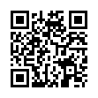 QR BIOTTA FLASCHENTASCHEN