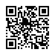 QR Квентакел Д4 20 капсул