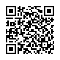 QR HERBA SILIK REISEFL 80 МЛ СИНИЙ