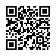 QR Csi Urine Katze спрей 500мл