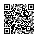 QR Csi Urine Mensch + Tier спрей 500мл