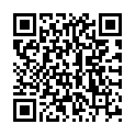 QR Zechstein Magnesium гель 250мл