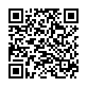 QR Stax Fingerschutzkappen Grosse 1