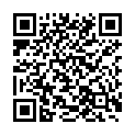 QR Минитран TTC 5 мг / 24 часа 30 пластырей