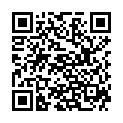 QR GESAL RASENUNKRAUT VERNICHTER