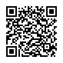 QR Codan Transfer Set 71мм 2 Kanal fur Glasflaschen