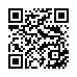 QR Кутивейт крем 100 грамм